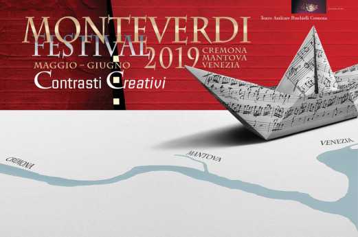 Monteverdi Festival Monteverdi Festival