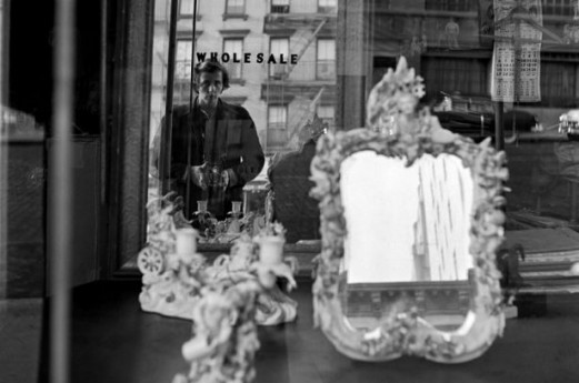 Vivian Maier. Street photographer Vivian Maier. Street photographer
