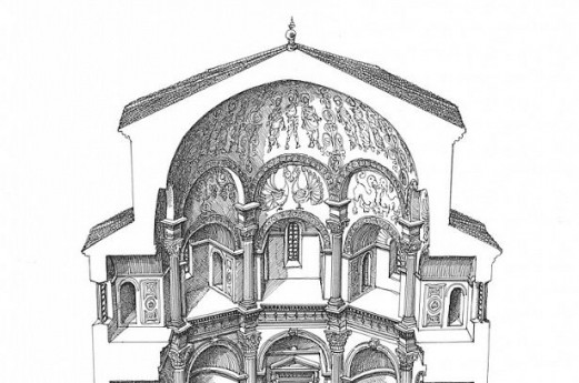 OmoGirando il Duomo, la casa dei Milanesi OmoGirando il Duomo, la casa dei Milanesi