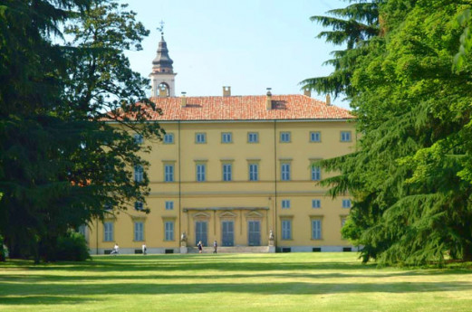 Cambiamenti climatici e comunità locali Cambiamenti climatici e comunità locali