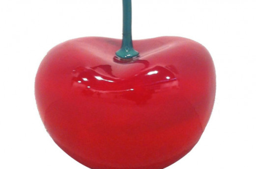 Lollipop Lollipop