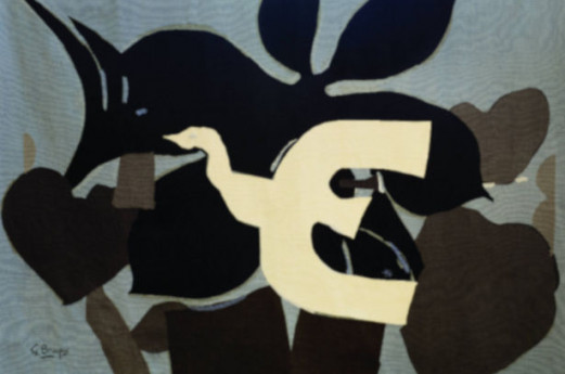 Braque Braque