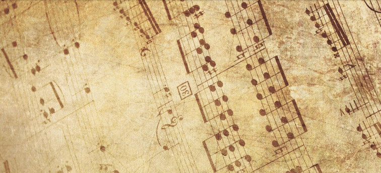 La virtuosissima cantatrice La virtuosissima cantatrice