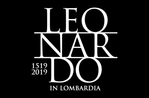 Logo Leonardo Logo Leonardo