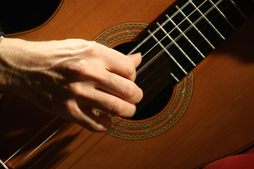 Festival di Chitarra Festival di Chitarra