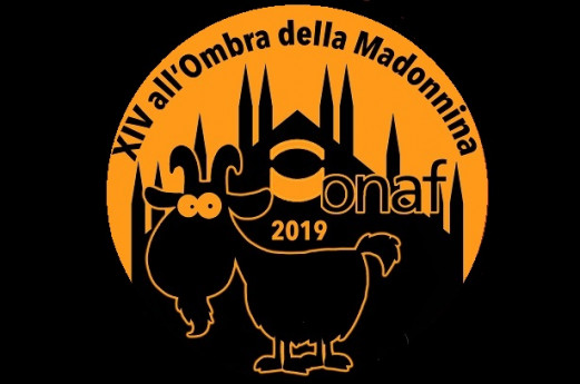 “All’Ombra della Madonnina”, i formaggi caprini non avranno più segreti “All’Ombra della Madonnina”, i formaggi caprini non avranno più segreti