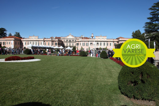 Agrifood Varese Agrifood Varese