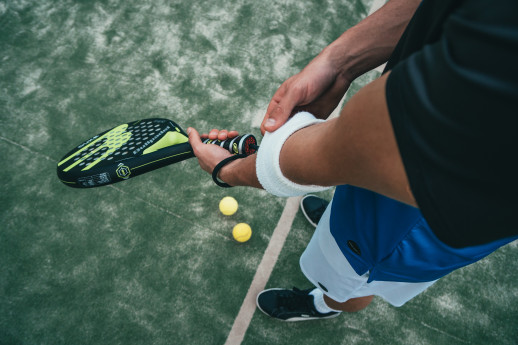 Milano Sport Night: Torneo di Beach Volley – Torneo di Padel Milano Sport Night: Torneo di Beach Volley – Torneo di Padel