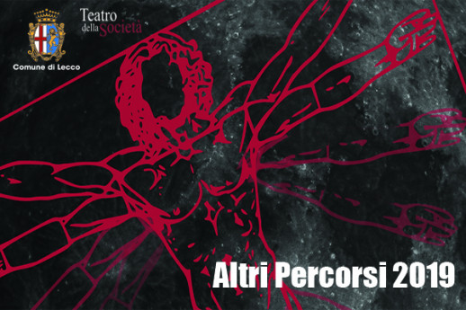 Altri Percorsi 2019 Altri Percorsi 2019