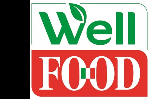 WellFOOD Il cibo che fa bene alla salute e al business WellFOOD Il cibo che fa bene alla salute e al business