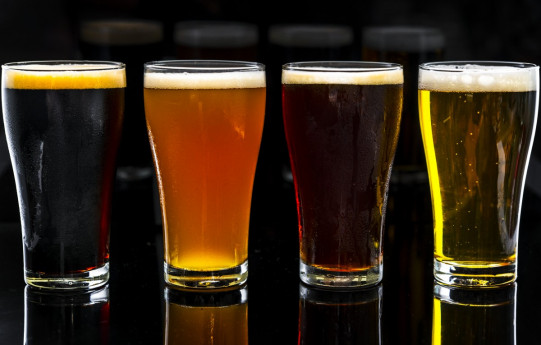 Beer 'n bar Beer 'n bar