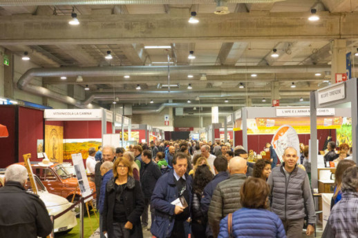 Al Bontà Al Bontà