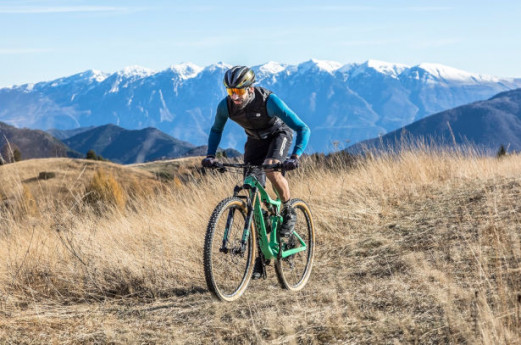 100% bike vista lago 100% bike vista lago