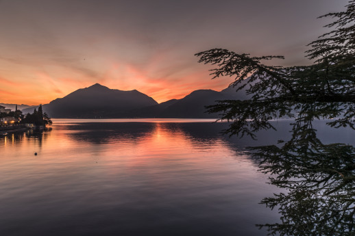 Summer Festival Street Food sul Lago Summer Festival Street Food sul Lago