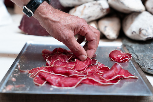 Dì de la Brisaola Dì de la Brisaola