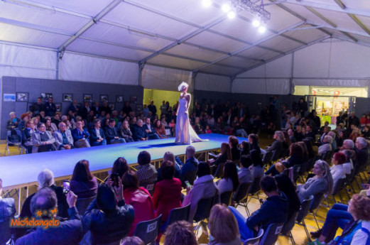 Eventi sfilata moda Eventi sfilata moda