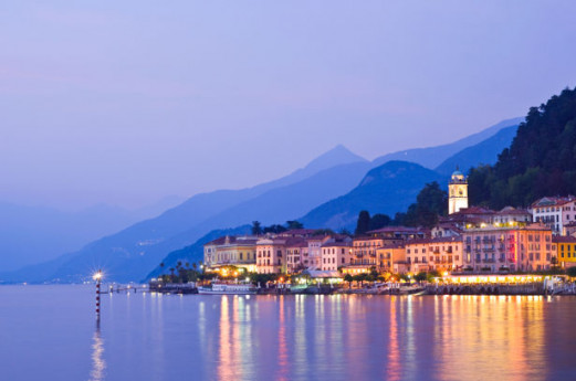 Festival di Bellagio e del lago di Como 2019 Festival di Bellagio e del lago di Como 2019