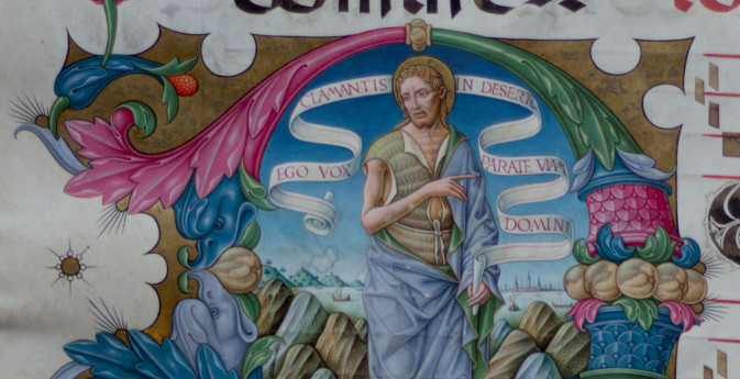 Uno:Uno. A tu per tu con l’opera