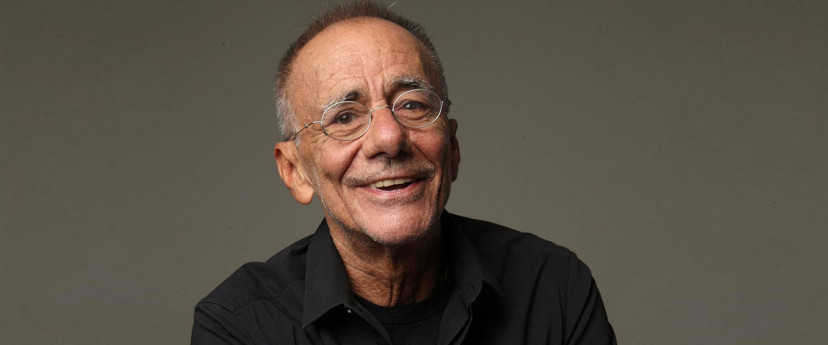 Roberto Vecchioni in concerto a Vigevano