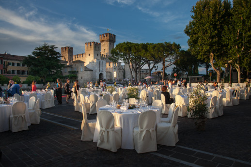 Gran Gala dell'Ospite Gran Gala dell'Ospite