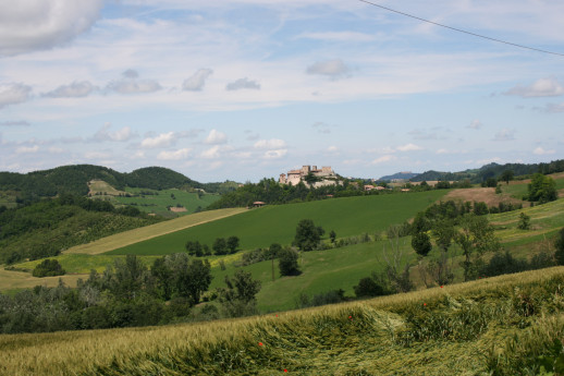 Montesegale Montesegale