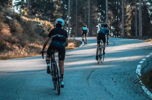 Gran Fondo delle tre Valli Varesine Gran Fondo delle tre Valli Varesine