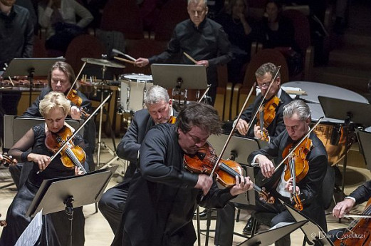 krylov lithuanian chamber orchestra krylov lithuanian chamber orchestra