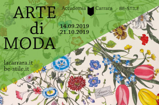 Be-Stile: Arte di Moda Be-Stile: Arte di Moda