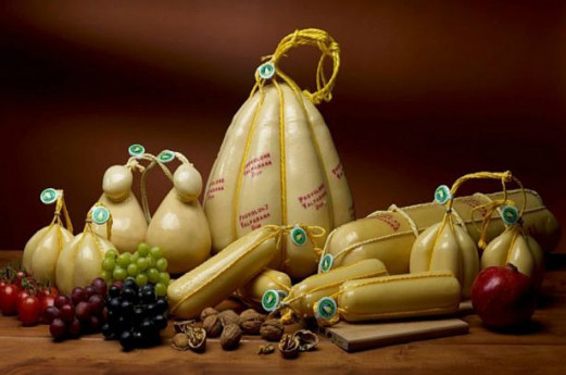 Dop Wines and Cheese Communication Dop Wines and Cheese Communication