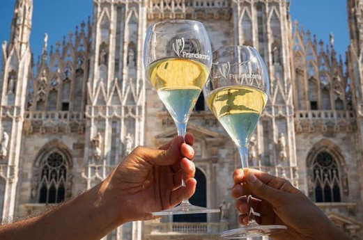 Milano Wine Week Milano Wine Week