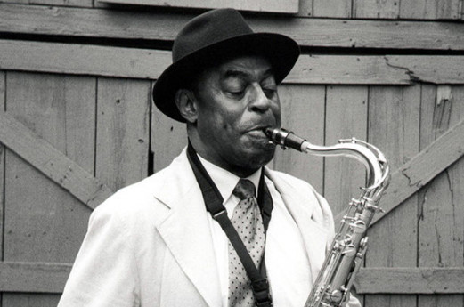 Jazz MI Jazz MI