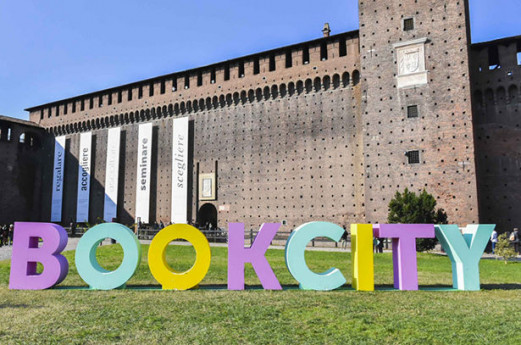 BookCity BookCity