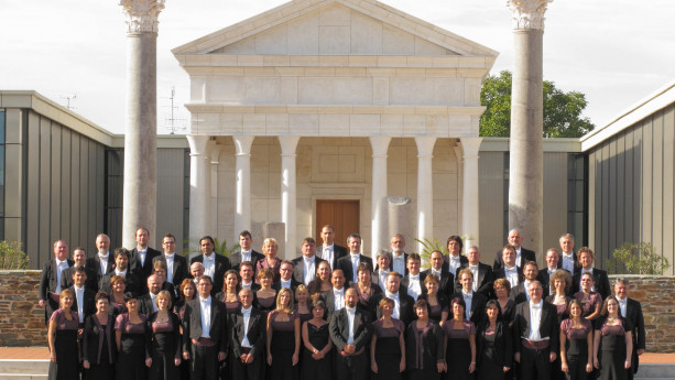 Savaria Symphony Orchestra Savaria Symphony Orchestra