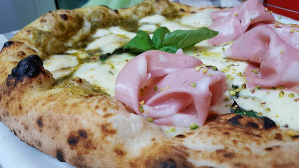 Pizza Festival Voghera Pizza Festival Voghera