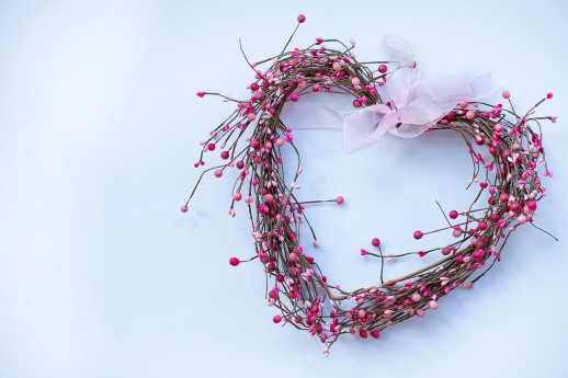 Rosa Genoni - Serata dedicata