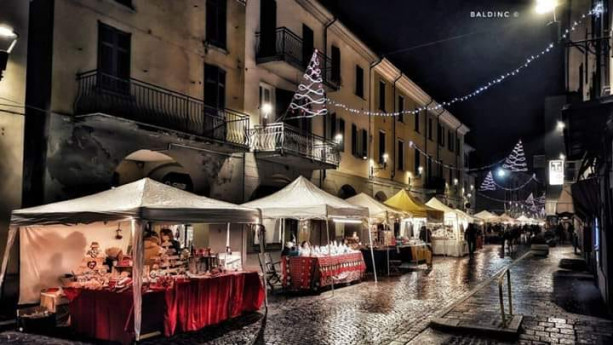 Natale a Broni 2023