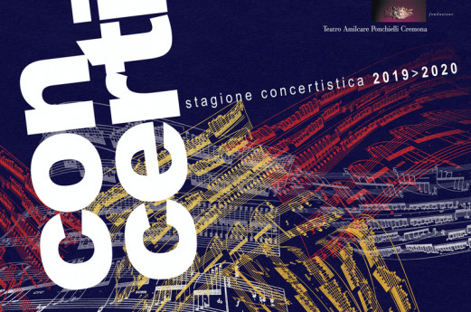 Concerts 2019_2020 Concerts 2019_2020