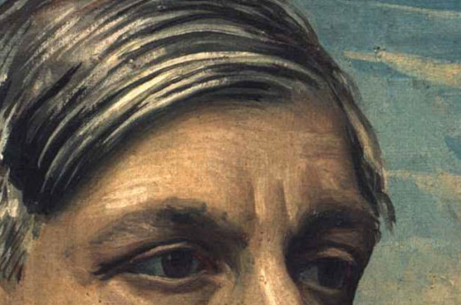 De Chirico a Palazzo Reale - Omogirando De Chirico a Palazzo Reale - Omogirando