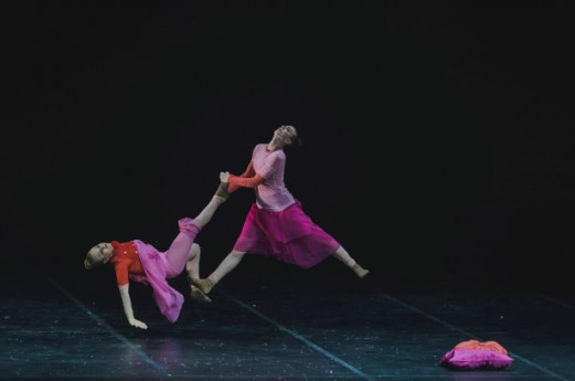 Cenerentola Cenerentola