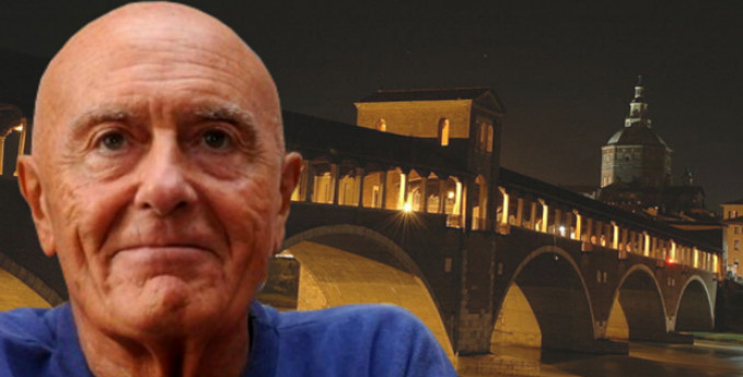 Riscoprire Mino Milani e le sue opere Riscoprire Mino Milani e le sue opere