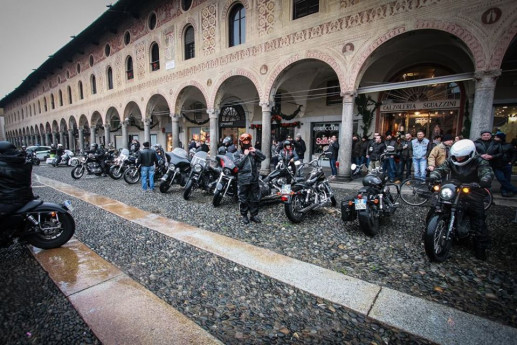 Vigevano2k21 Il Motoraduno di Vigevano Vigevano2k21 Il Motoraduno di Vigevano
