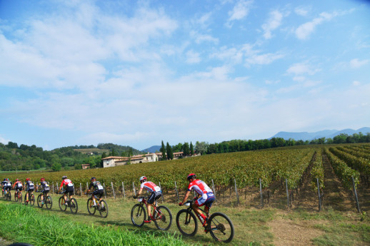 Gimondibike 2020 Gimondibike 2020