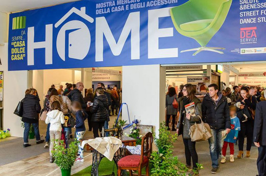Home - Casa dolce Casa 2023 Home - Casa dolce Casa 2023