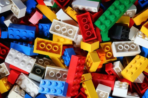 Cremona & Bricks 2020 Cremona & Bricks 2020