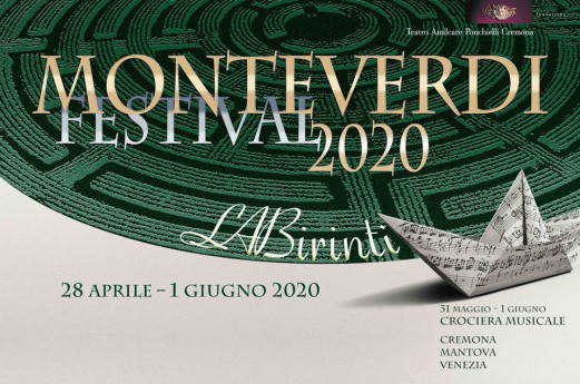 La Venetia Picciola La Venetia Picciola