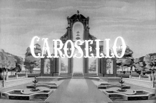 Riscoprire il “Carosello”, con il Musil di Rodengo Saiano Riscoprire il “Carosello”, con il Musil di Rodengo Saiano