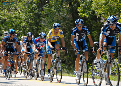 Gran Fondo Tre Valli Varesine Gran Fondo Tre Valli Varesine