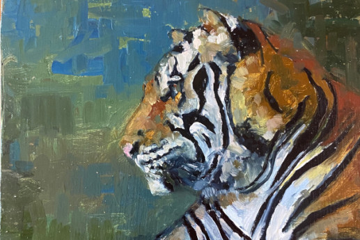 Mostra <20 15x15/20x20 Mostra <20 15x15/20x20