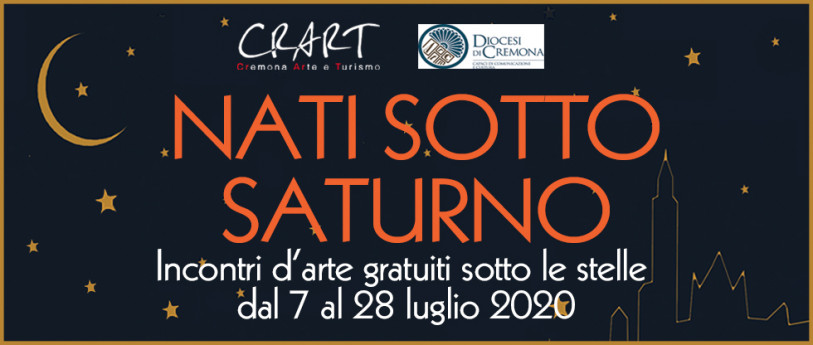 Nati sotto Saturno - Le visioni di William Blake Nati sotto Saturno - Le visioni di William Blake