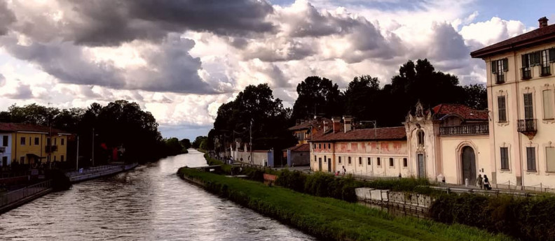 naviglio_grande_cassinettalugagnano naviglio_grande_cassinettalugagnano